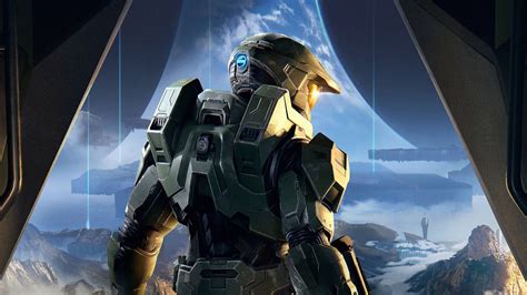 343 industries twitter|halo infinite support twitter.